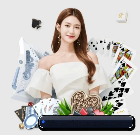 世界杯预测 APP