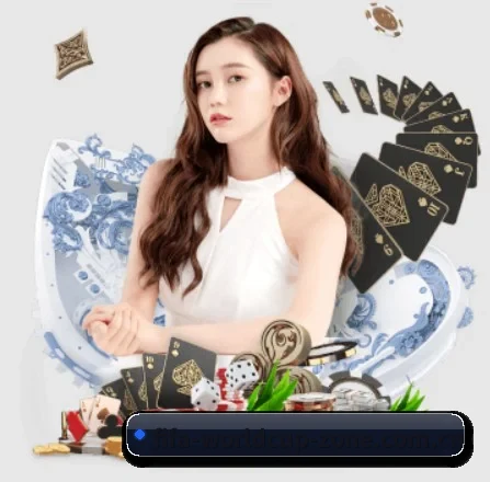 世界杯预测 APP 界面