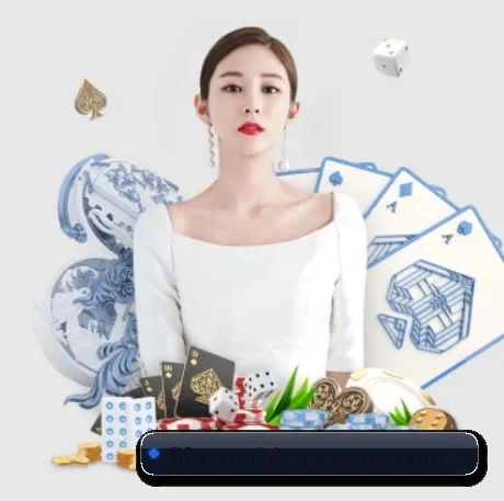 移动端改版发布