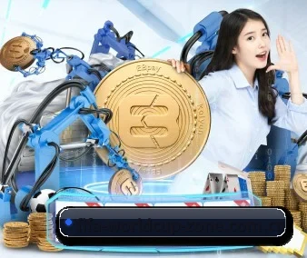 跨屏无缝续播